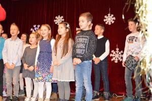 Glasbeni večer v Novi Štifti 3